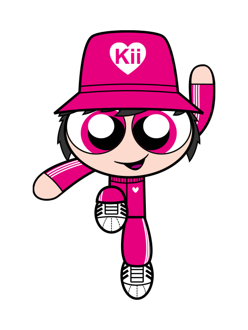 Versandkostenfrei